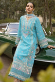 Motifz 5317-Sera Online Shopping