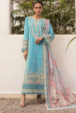 Motifz 5317-Sera Online Shopping
