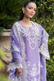 Motifz 5318-Elise Online Shopping