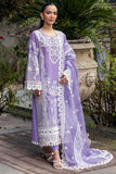 Motifz 5318-Elise Online Shopping