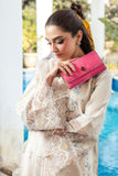 Motifz 5319-Marceline Online Shopping