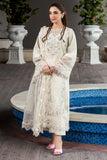 Motifz 5319-Marceline Online Shopping