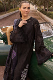 Motifz 5320-Coralie Online Shopping