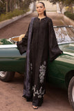 Motifz 5320-Coralie Online Shopping