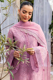 Motifz 5321-Ciel Online Shopping