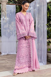 Motifz 5321-Ciel Online Shopping