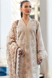 Motifz 5322-Diane Online Shopping