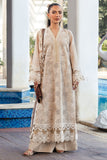 Motifz 5322-Diane Online Shopping