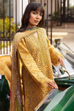 Motifz 5323 - Geneva Online Shopping