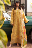 Motifz 5323 - Geneva Online Shopping