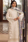 Motifz 5324-Sidonie Online Shopping