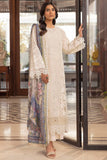 Motifz 5324-Sidonie Online Shopping