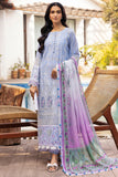 Motifz 5325 - Maelys Online Shopping