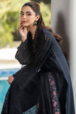 Motifz 5326 - Courtney Online Shopping