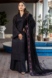 Motifz 5326 - Courtney Online Shopping