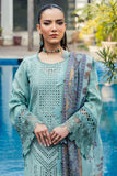 Motifz 5328 - Isabeau Online Shopping