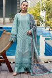 Motifz 5328 - Isabeau Online Shopping