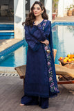 Motifz 5330-Maelys Online Shopping
