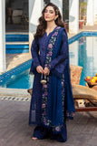 Motifz 5330-Maelys Online Shopping