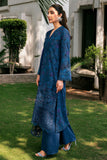 Motifz 5359-Flora Online Shopping
