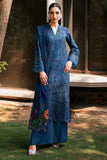 Motifz 5359-Flora Online Shopping