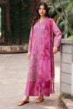 Motifz 5360-Aine Online Shopping