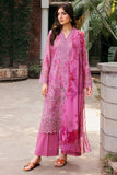 Motifz 5360-Aine Online Shopping
