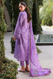 Motifz 5361-Elise Online Shopping