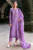 Motifz 5361-Elise Online Shopping
