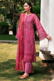 Motifz 5362-Ashley Online Shopping