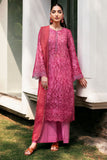 Motifz 5362-Ashley Online Shopping