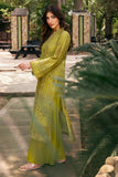 Motifz 5363-Nessa Online Shopping