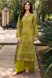 Motifz 5363-Nessa Online Shopping