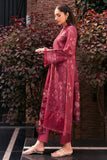 Motifz 5364-Alma Online Shopping