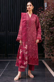 Motifz 5364-Alma Online Shopping