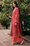 Motifz 5365-Elle Online Shopping
