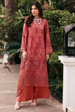 Motifz 5365-Elle Online Shopping