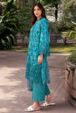 Motifz 5366-Brynlee Online Shopping