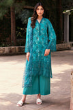 Motifz 5366-Brynlee Online Shopping
