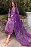 Motifz 5367-Stella Online Shopping
