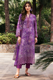 Motifz 5367-Stella Online Shopping