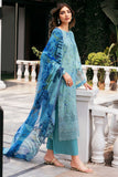 Motifz 5368-Opal Online Shopping
