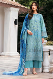 Motifz 5368-Opal Online Shopping