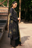 Motifz 5369-Jullina Online Shopping