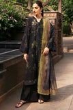 Motifz 5369-Jullina Online Shopping