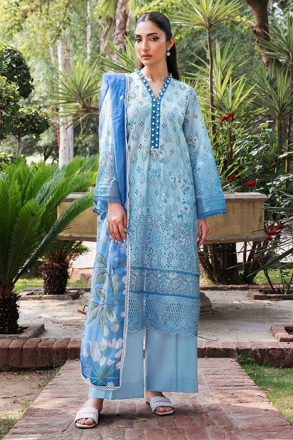 Motifz