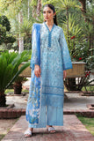 Motifz 5370-Mishti Online Shopping