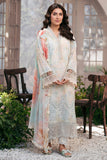 Motifz 5423-Daisy Online Shopping