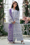 Motifz 5424-Valerie Online Shopping