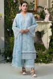 Motifz 5425-Lavender Online Shopping